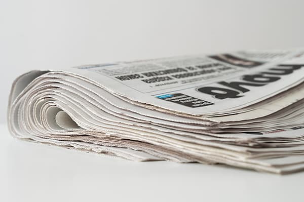 Avaada Group's - In-The-News