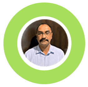 Manu R - testimonial on Avaada's solution