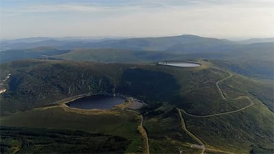 Pumped-Hydro-Solution-By-Avaada