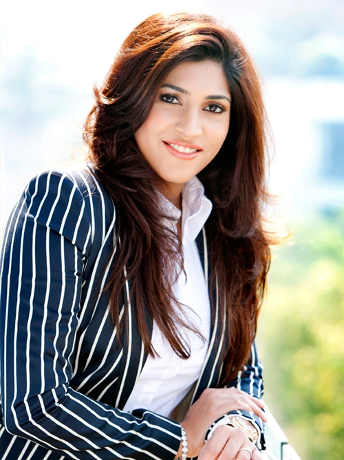 Sindoor-Mittal