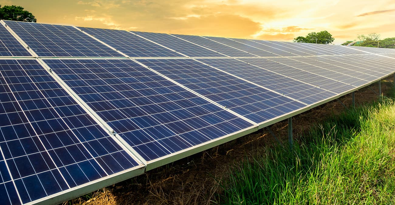 top-solar-companies-in-india-solar-energy